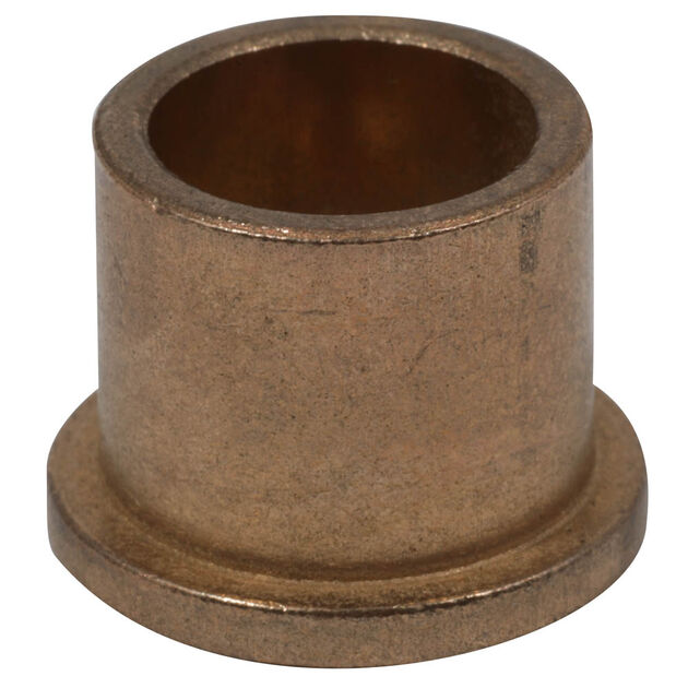 Flange Bearing