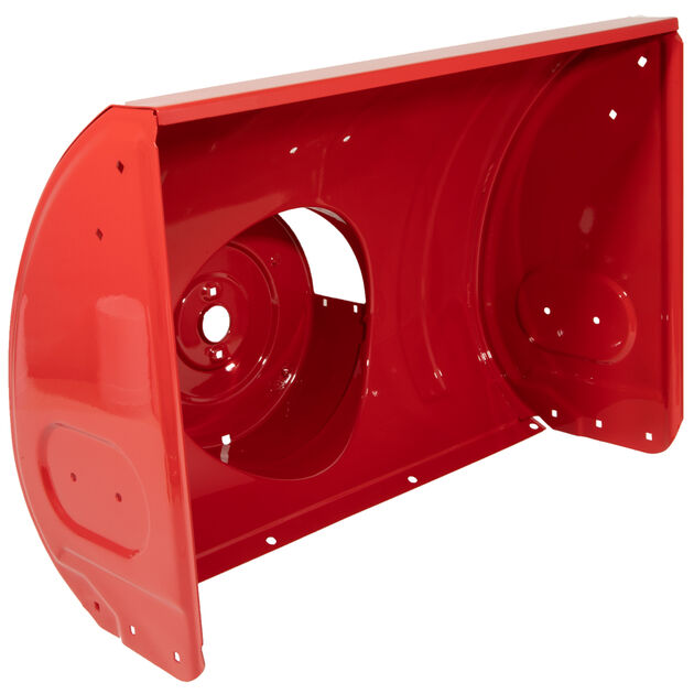28&quot; Auger Housing