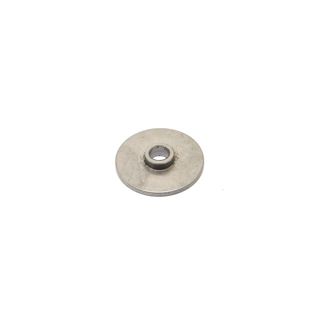 Shoulder Spacer