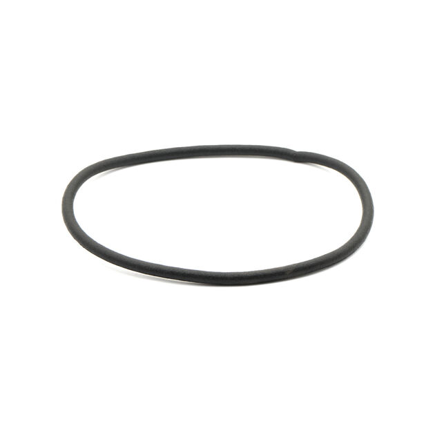 RING-&quot;O&quot;