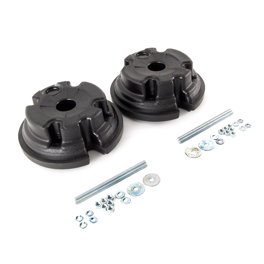 Wheel weights for husqvarna lawn tractor deals