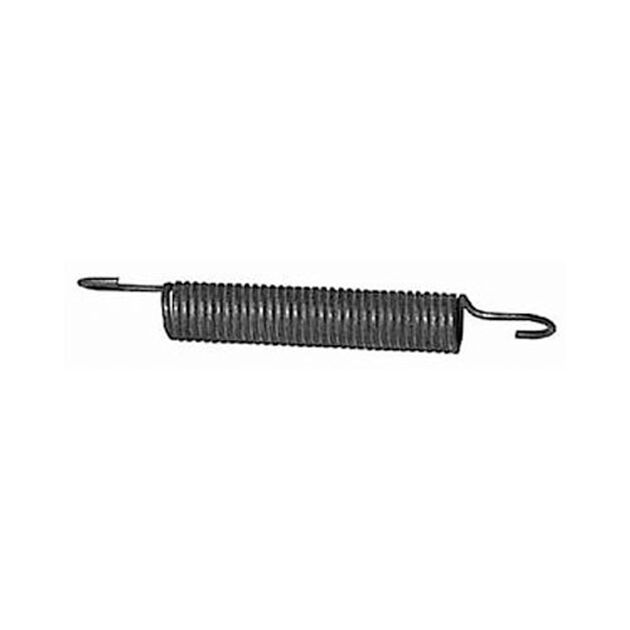 Extension Spring