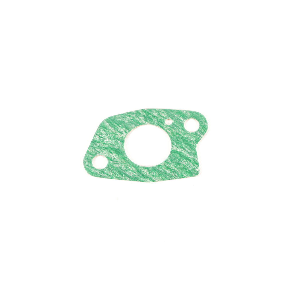 Gasket-Carb-Mtg - 16221-ZH8-801 | MTD Parts Canada