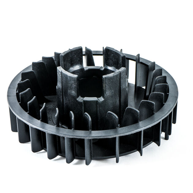 Cooling Fan