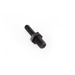 Stud M6-0.75 x 25
