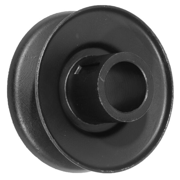Engine Pulley 3.39&quot; Dia 