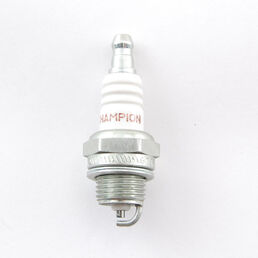 Tecumseh Part Number 611049. Spark Plug - RCJ8Y