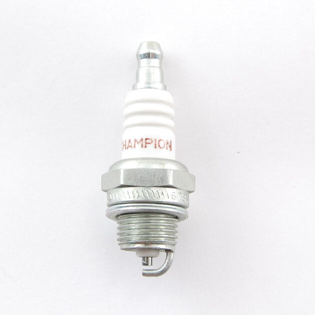 PLUG-SPARK   RCJ8Y     AR-73 N