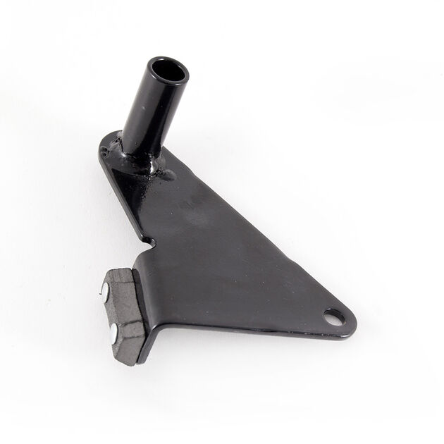 Bracket-Assembly Brake
