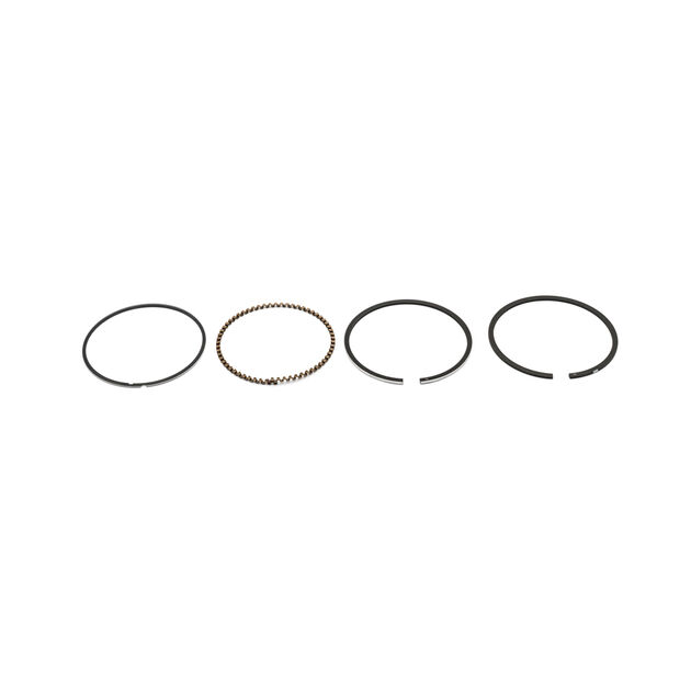 PISTON RING SET               