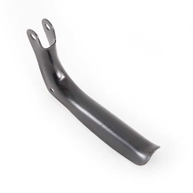 GRIP-CLUTCH