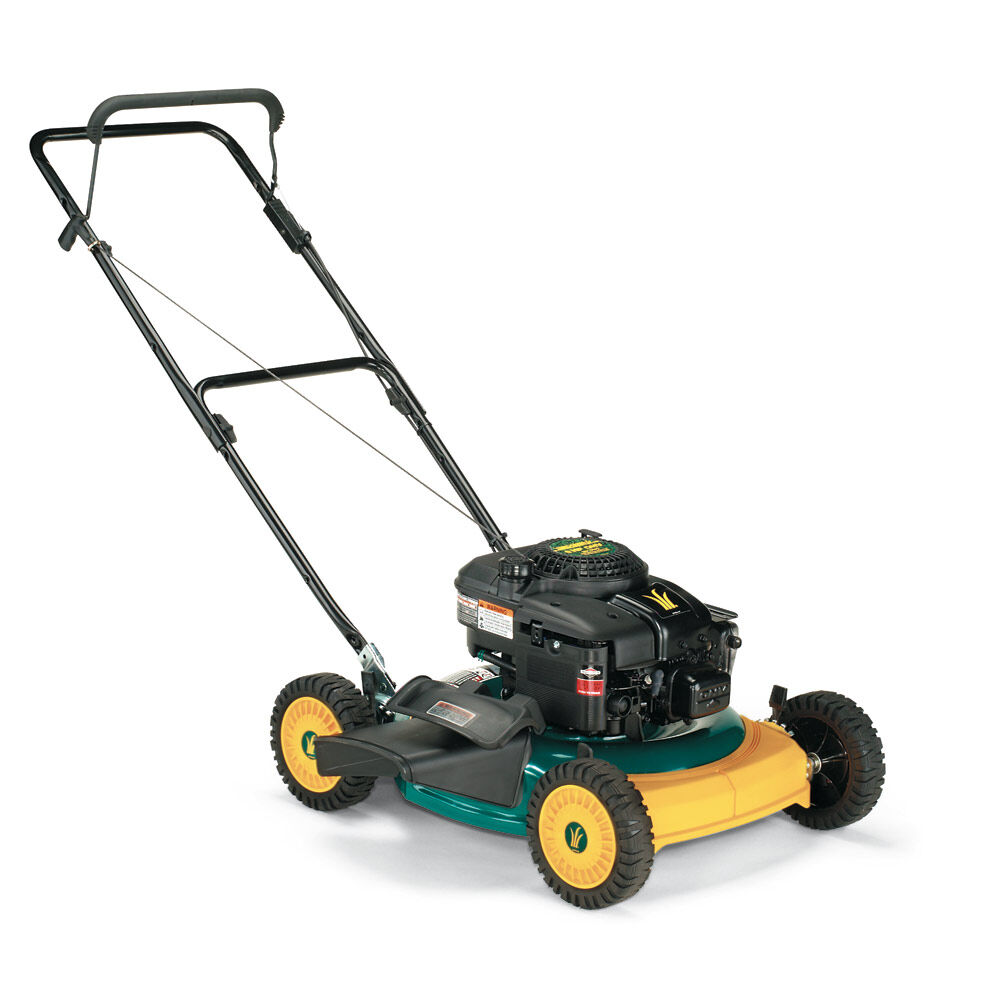 Yardman dealer best sale near me