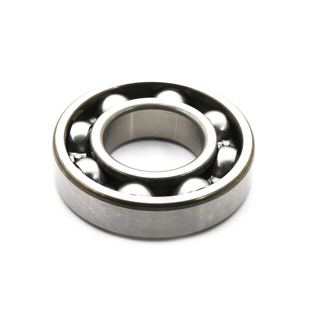 BEARING-BALL