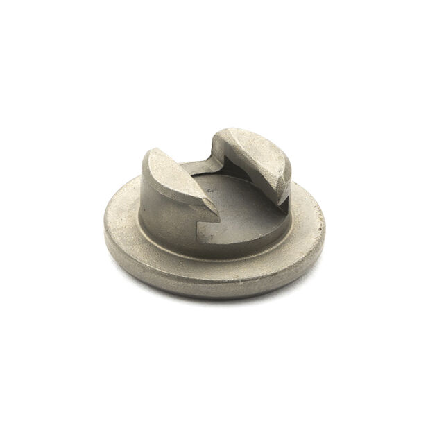 SEAT-SPRING LOWER
