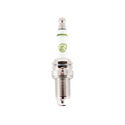 E3.20 SPARK PLUG (MORE POWER N