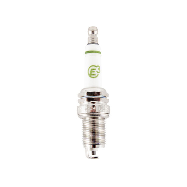E3.20 SPARK PLUG &#40;MORE POWER N