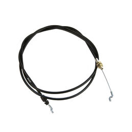 73-inch Shift Cable