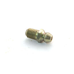Grease Fitting (Slotted)