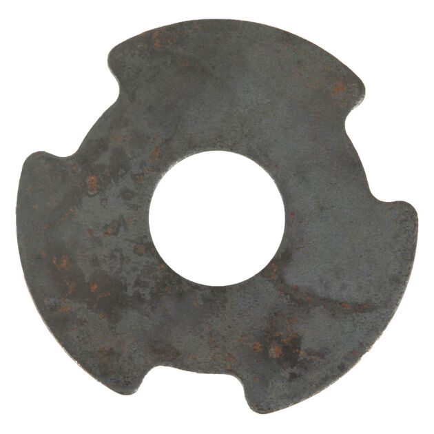 Lock Washer