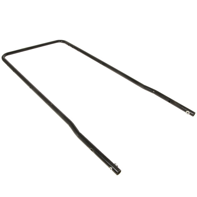 23&quot; Handle Assembly
