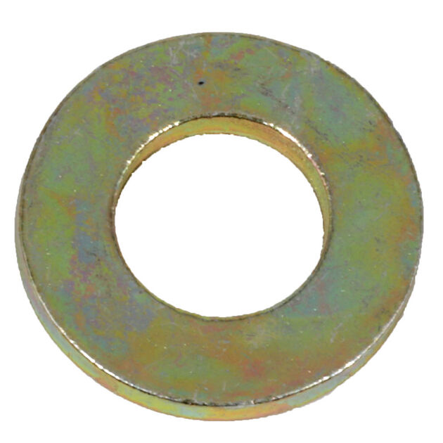 Flat Washer