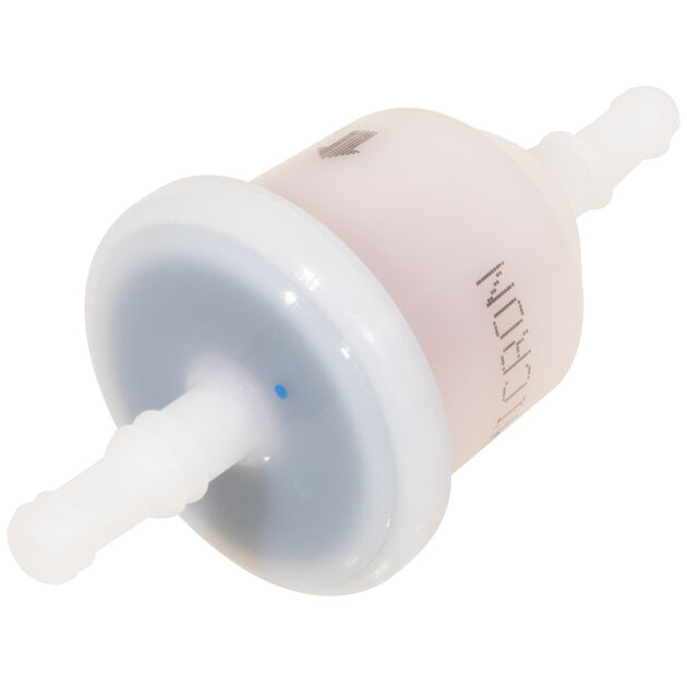 Kohler&reg; In-Line Fuel Filter