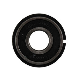 Ball Bearing