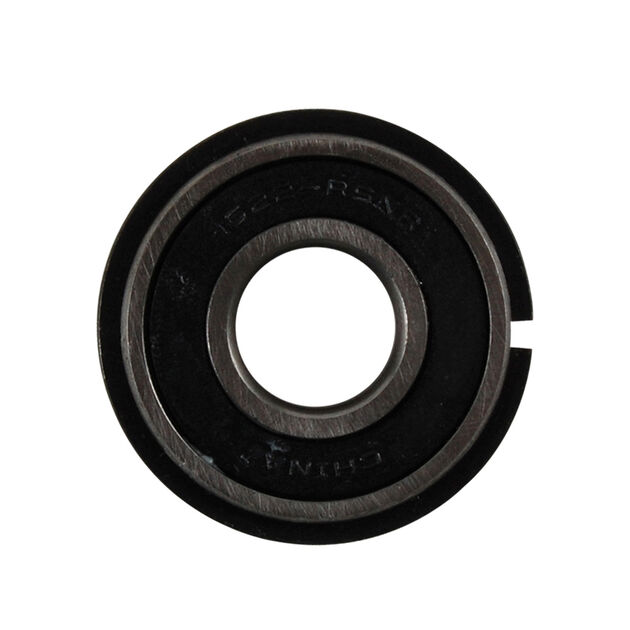 Ball Bearing