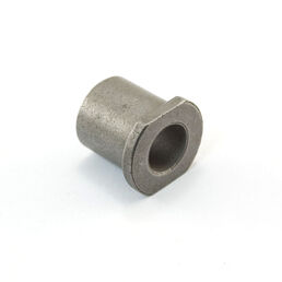 BEARING                      N