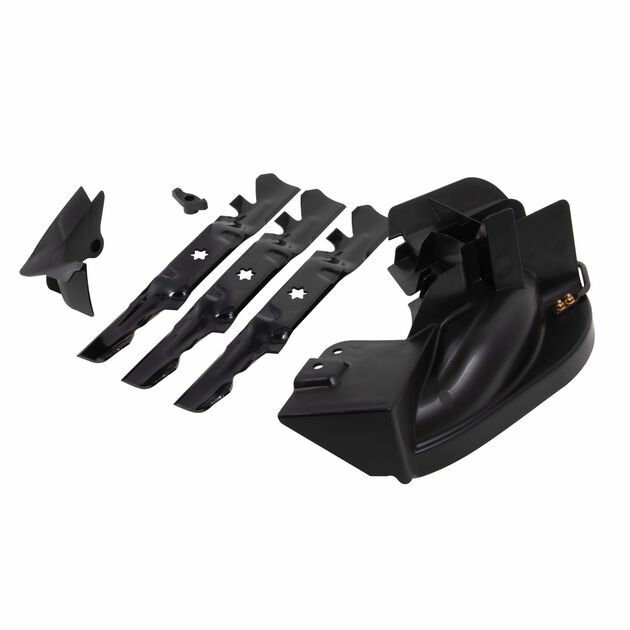 Xtreme&reg; Mulching Kit for 50-inch Cutting Decks &#40;2015-  &#41;