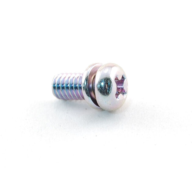 SCREW                        N