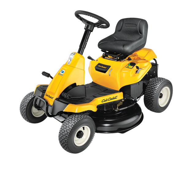 Cub cadet 30 inch walk behind mower sale
