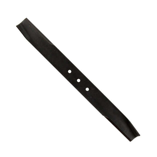 Cutter Blade