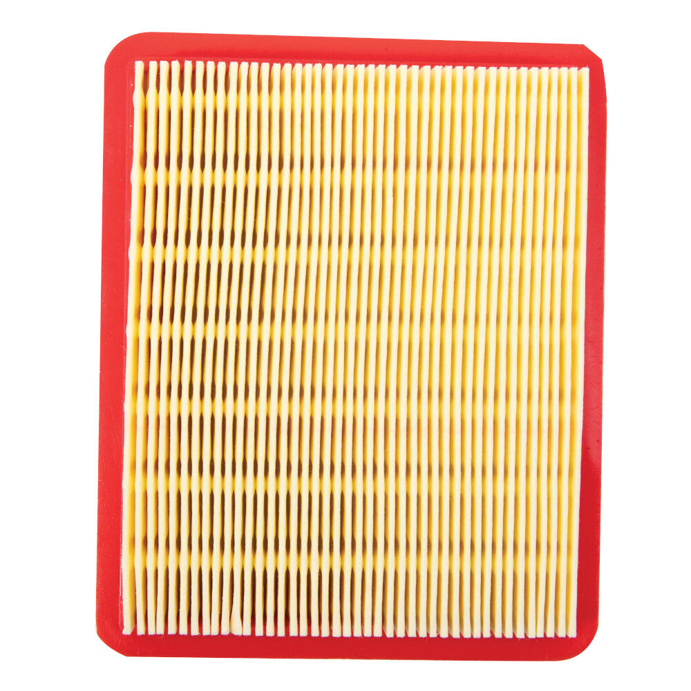 Air Filter 951 15245 MTD Parts Canada