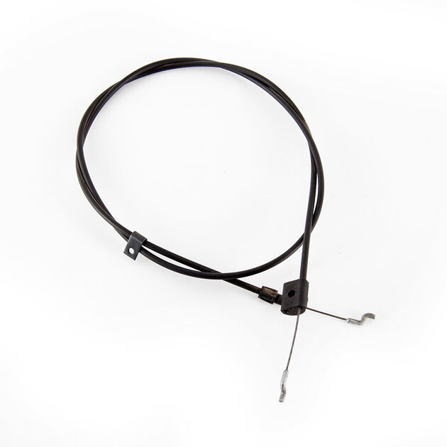 CABLE ZS CL/SP DLX