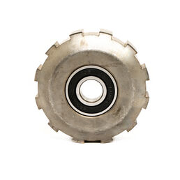 Gear Assembly