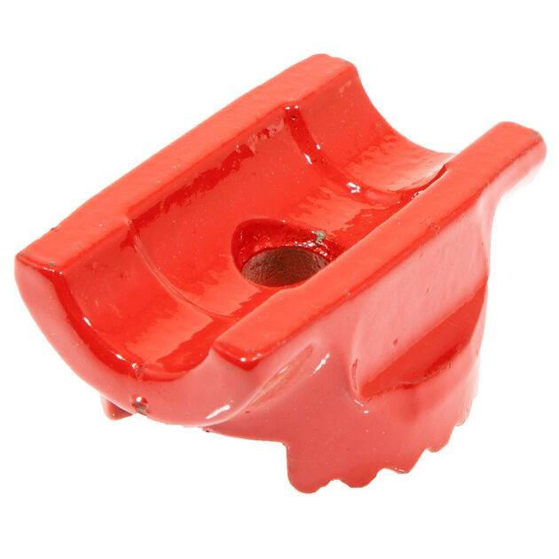 Ratchet (RH) Red Hor