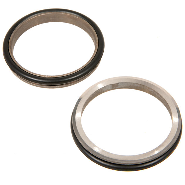 SEAL ASM-FLOATING            N