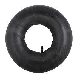 Universal Inner Tire Tube - 15 x 6"