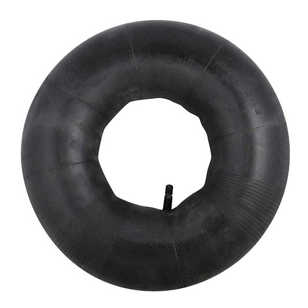 Universal Inner Tire Tube - 15 x 6&quot;