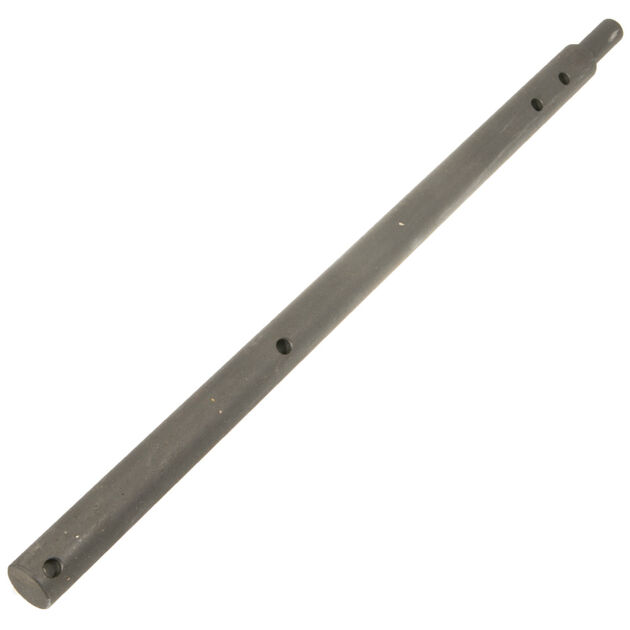 AXLE 1.0 X 20.4