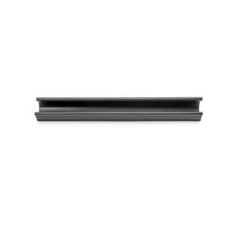Spacer-Axle 7.40"