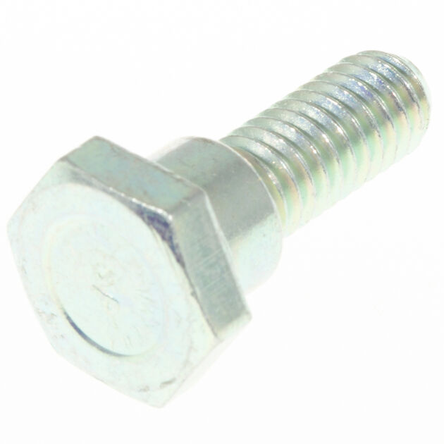 Shoulder Screw .437 