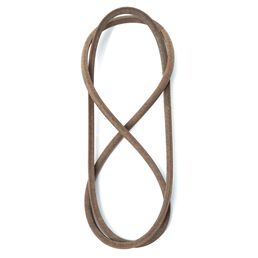 Zero-Turn Mower Hydrostatic Transmission Belt