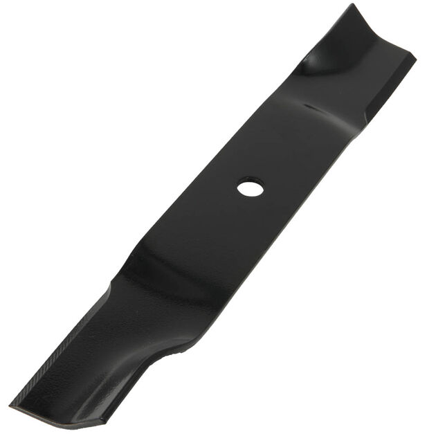 Lame &agrave; haute v&eacute;locit&eacute; - 18.5&quot;