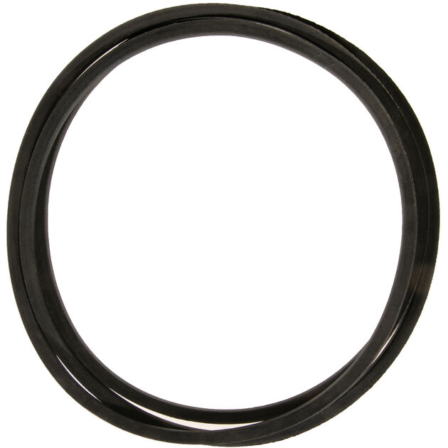 Belt 1/2 x 109.55&quot;