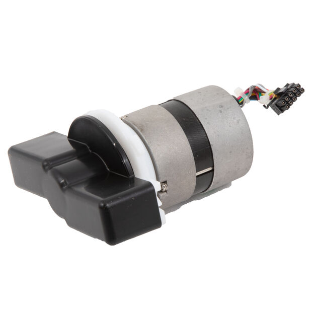 Mowing Motor Brushless Assy