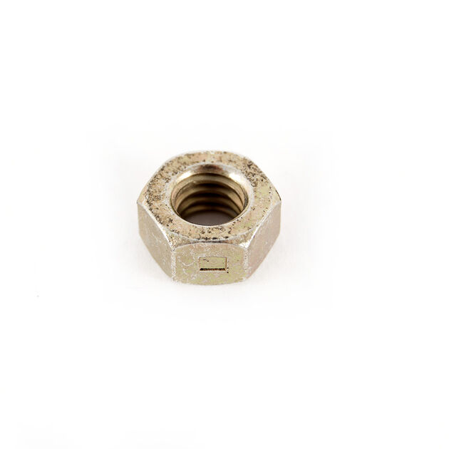 Center Lock Nut 5/16-18