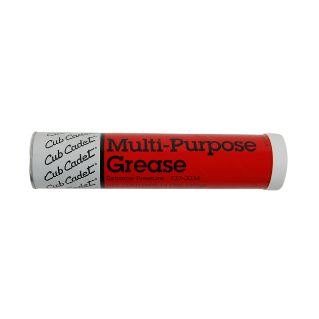 Grease-14.5 Oz