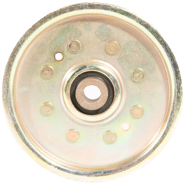 Idler Pulley